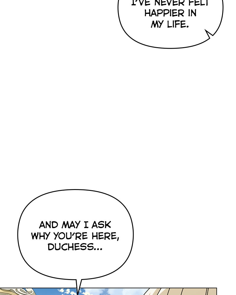 Resigning and Healingin Another World Ep. 55 - Hot Soup with Rice in Another World page 108 - 