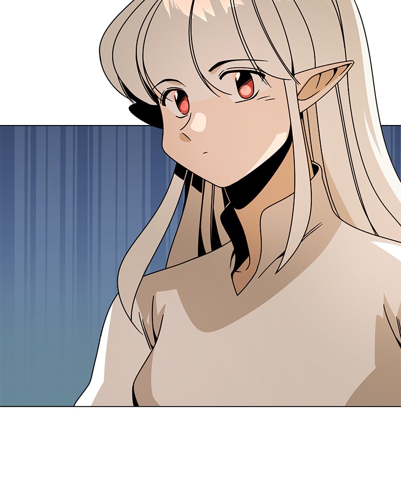 Resigning and Healingin Another World Ep. 55 - Hot Soup with Rice in Another World page 110 - 