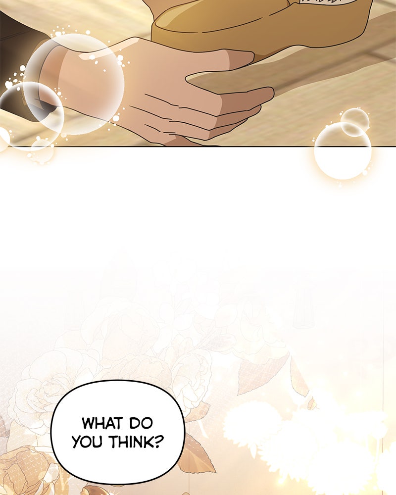 Resigning and Healingin Another World Ep. 55 - Hot Soup with Rice in Another World page 12 - 