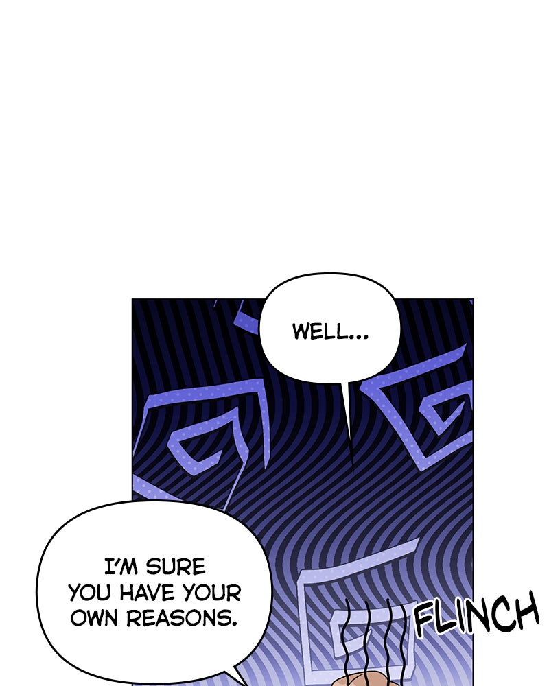 Resigning and Healingin Another World Ep. 55 - Hot Soup with Rice in Another World page 111 - 