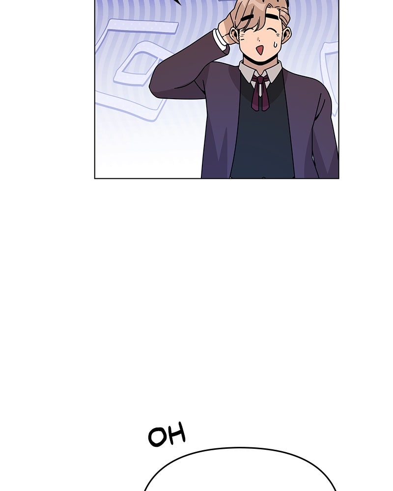 Resigning and Healingin Another World Ep. 55 - Hot Soup with Rice in Another World page 112 - 