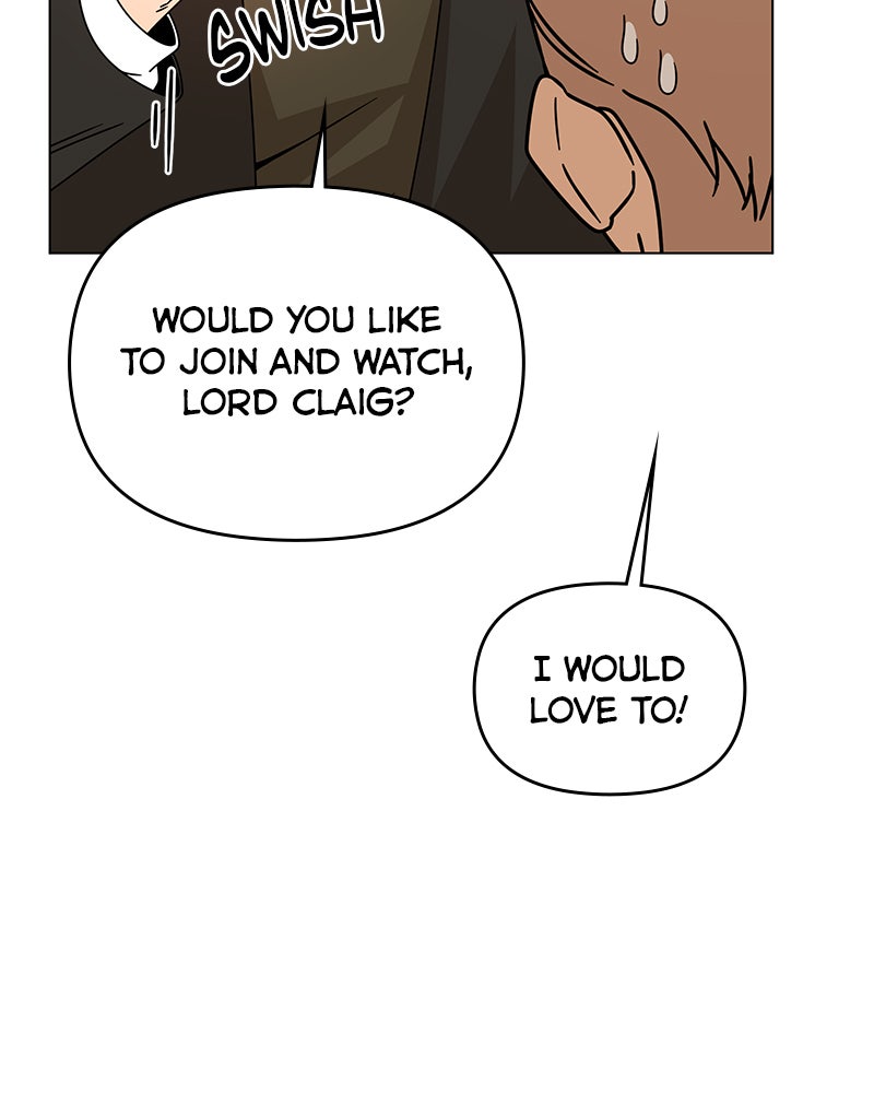 Resigning and Healingin Another World Ep. 55 - Hot Soup with Rice in Another World page 114 - 