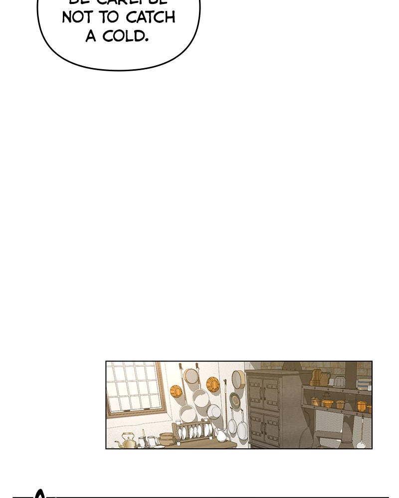 Resigning and Healingin Another World Ep. 55 - Hot Soup with Rice in Another World page 117 - 