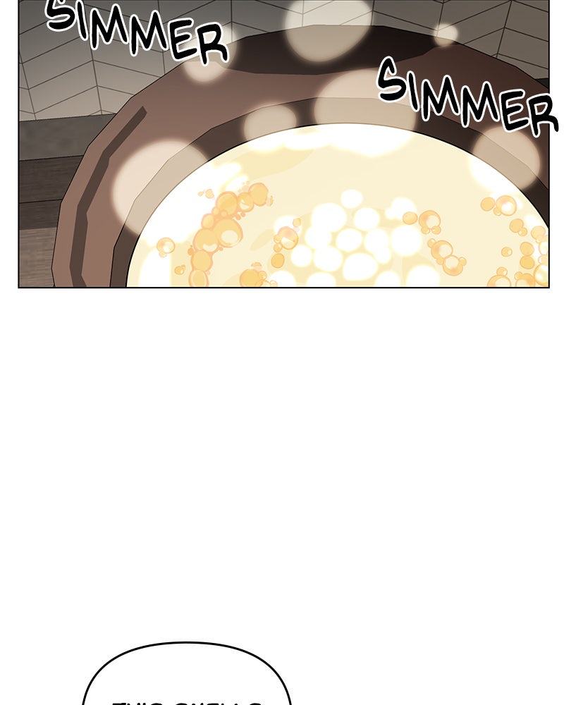 Resigning and Healingin Another World Ep. 55 - Hot Soup with Rice in Another World page 118 - 