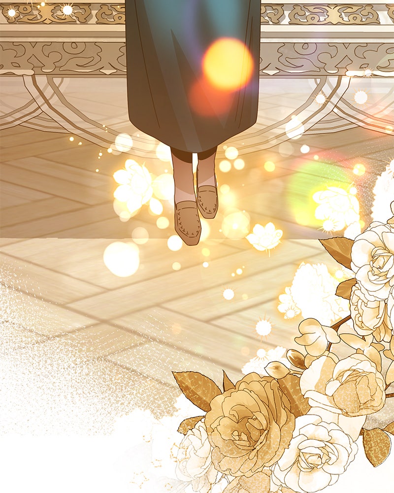 Resigning and Healingin Another World Ep. 55 - Hot Soup with Rice in Another World page 14 - 
