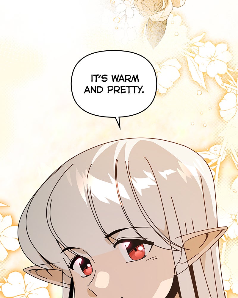 Resigning and Healingin Another World Ep. 55 - Hot Soup with Rice in Another World page 15 - 
