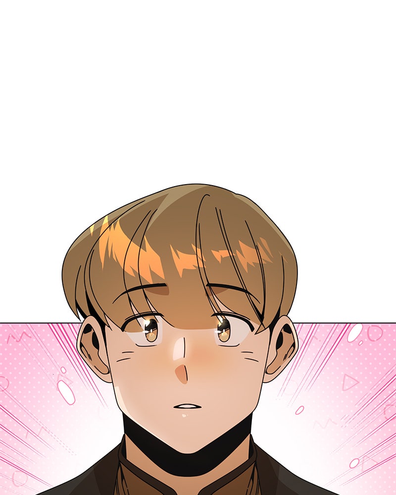 Resigning and Healingin Another World Ep. 55 - Hot Soup with Rice in Another World page 17 - 