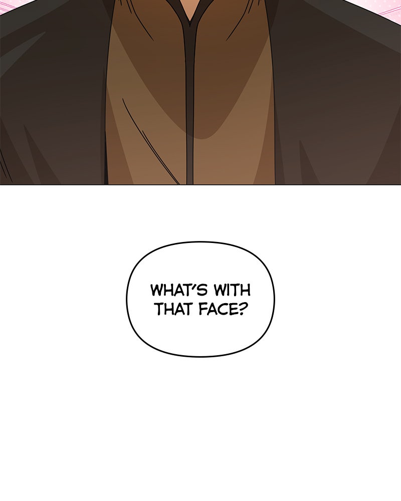 Resigning and Healingin Another World Ep. 55 - Hot Soup with Rice in Another World page 18 - 