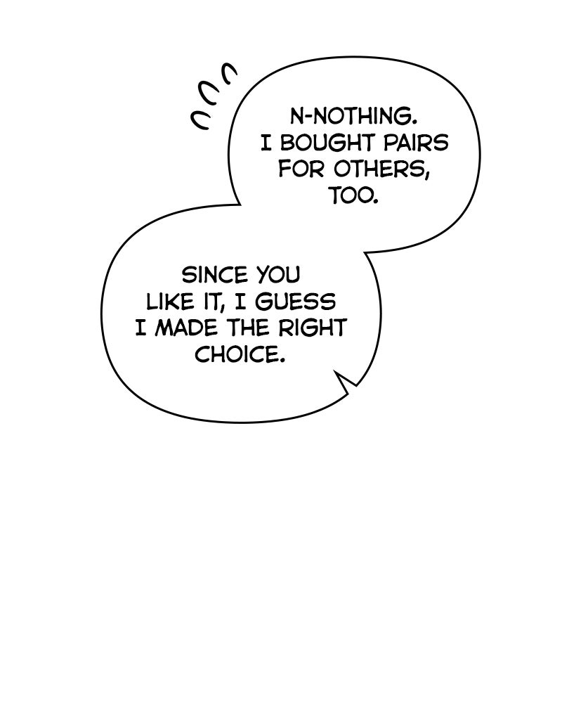 Resigning and Healingin Another World Ep. 55 - Hot Soup with Rice in Another World page 20 - 