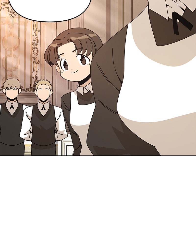 Resigning and Healingin Another World Ep. 55 - Hot Soup with Rice in Another World page 24 - 