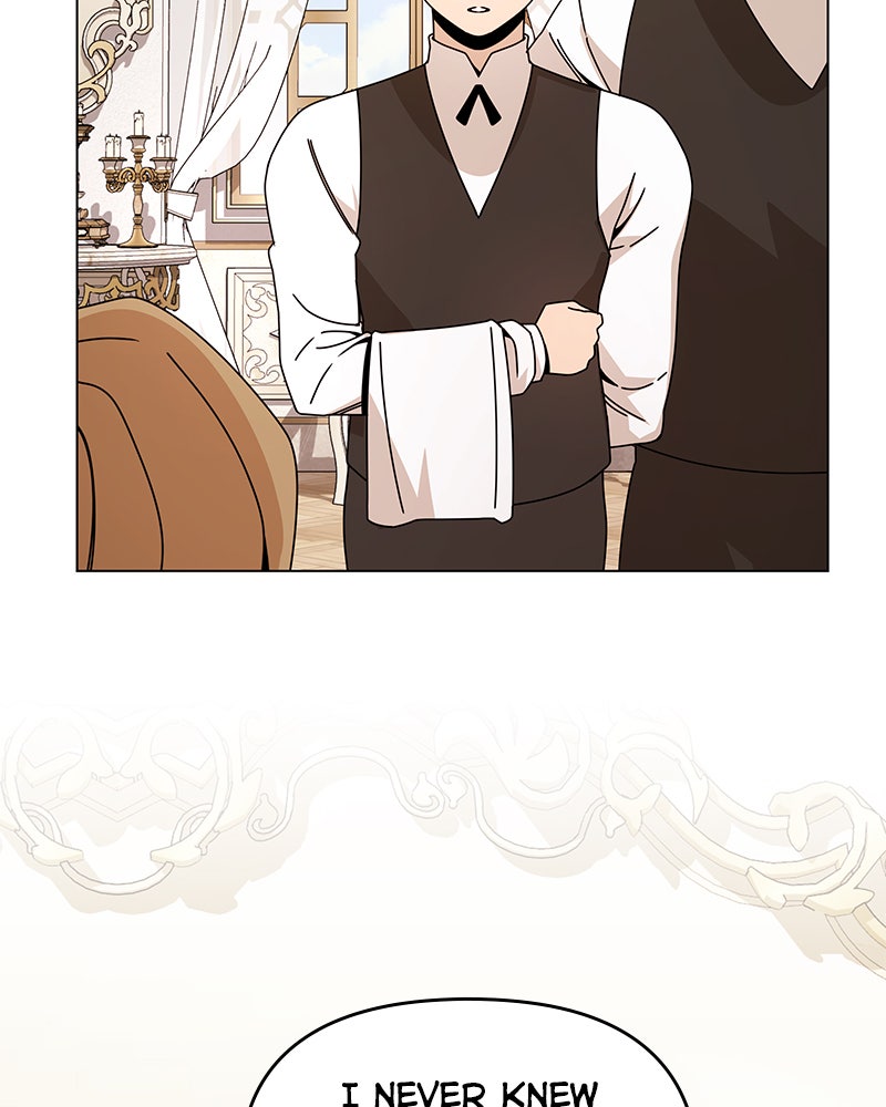Resigning and Healingin Another World Ep. 55 - Hot Soup with Rice in Another World page 26 - 