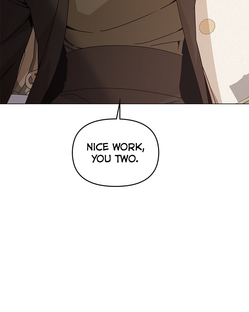 Resigning and Healingin Another World Ep. 55 - Hot Soup with Rice in Another World page 28 - 