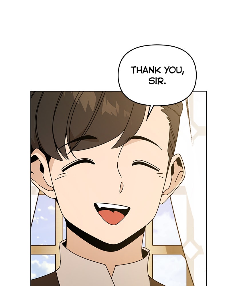 Resigning and Healingin Another World Ep. 55 - Hot Soup with Rice in Another World page 29 - 