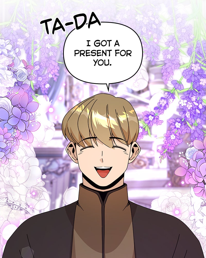 Resigning and Healingin Another World Ep. 55 - Hot Soup with Rice in Another World page 4 - 