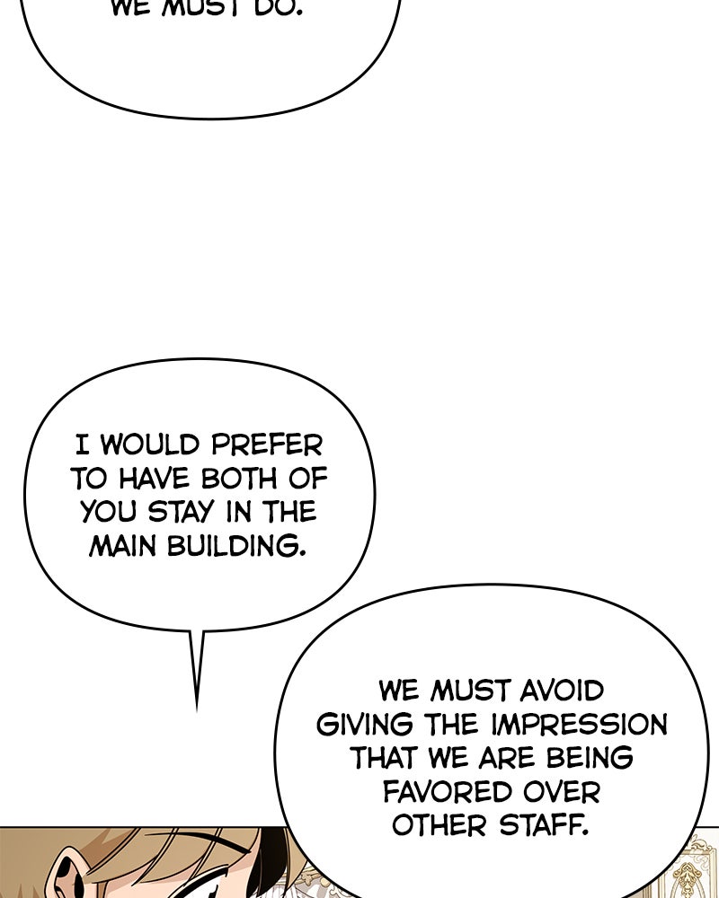 Resigning and Healingin Another World Ep. 55 - Hot Soup with Rice in Another World page 31 - 