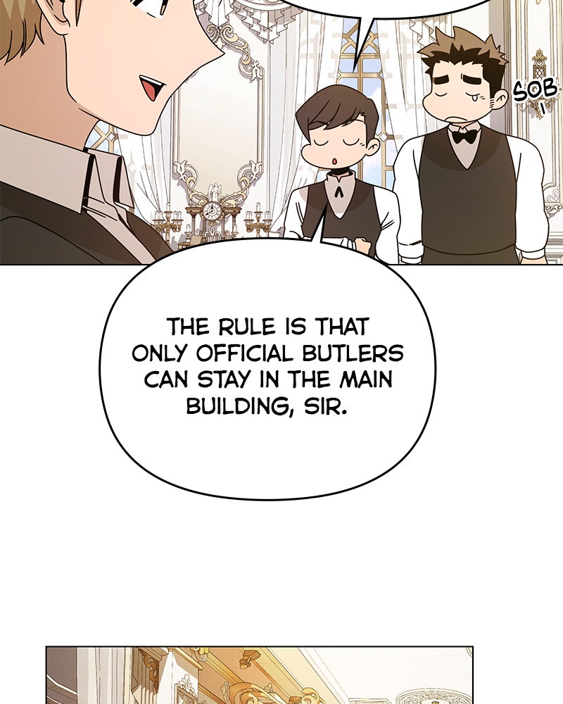 Resigning and Healingin Another World Ep. 55 - Hot Soup with Rice in Another World page 32 - 