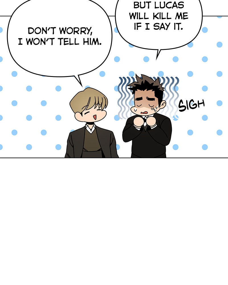 Resigning and Healingin Another World Ep. 55 - Hot Soup with Rice in Another World page 39 - 