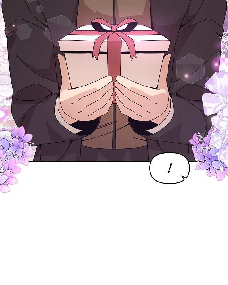 Resigning and Healingin Another World Ep. 55 - Hot Soup with Rice in Another World page 5 - 