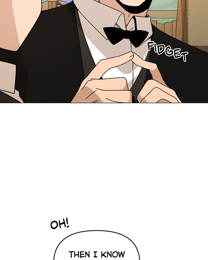 Resigning and Healingin Another World Ep. 55 - Hot Soup with Rice in Another World page 42 - 