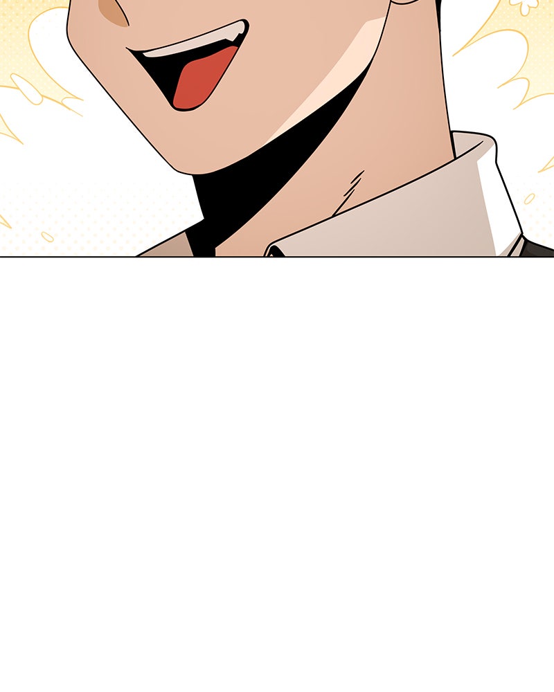Resigning and Healingin Another World Ep. 55 - Hot Soup with Rice in Another World page 46 - 