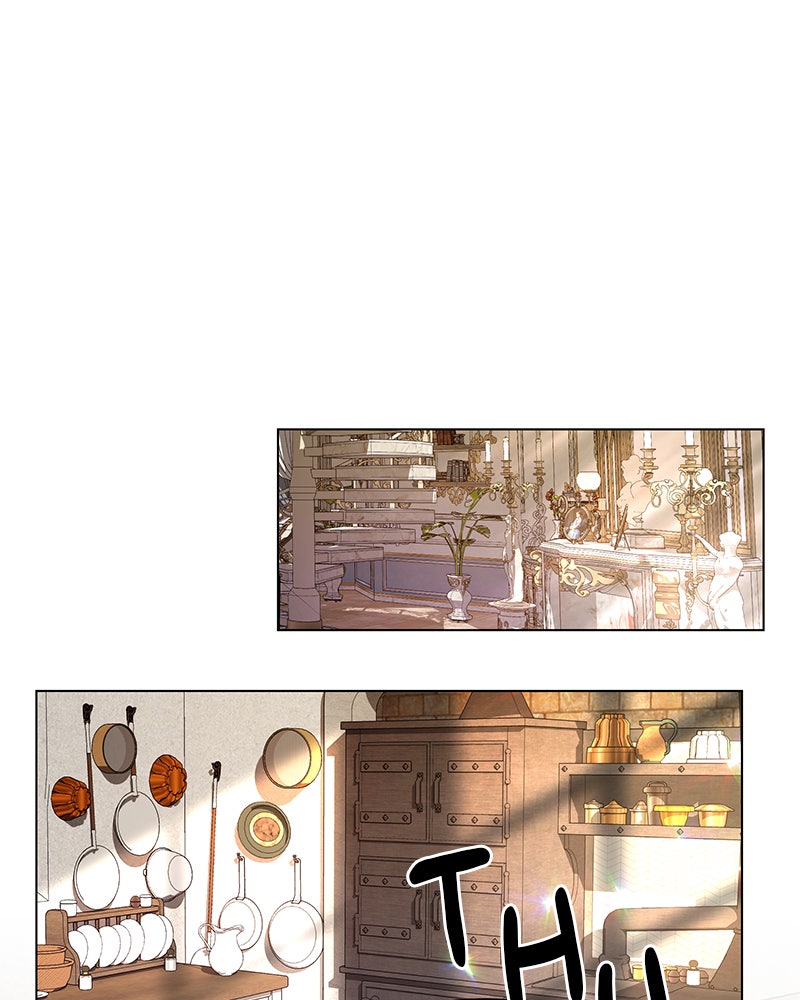Resigning and Healingin Another World Ep. 55 - Hot Soup with Rice in Another World page 47 - 