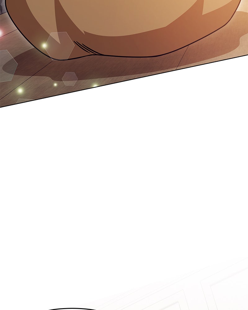 Resigning and Healingin Another World Ep. 55 - Hot Soup with Rice in Another World page 49 - 