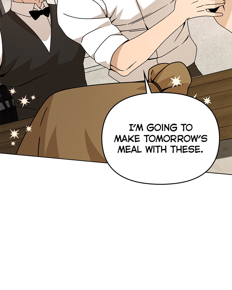 Resigning and Healingin Another World Ep. 55 - Hot Soup with Rice in Another World page 51 - 