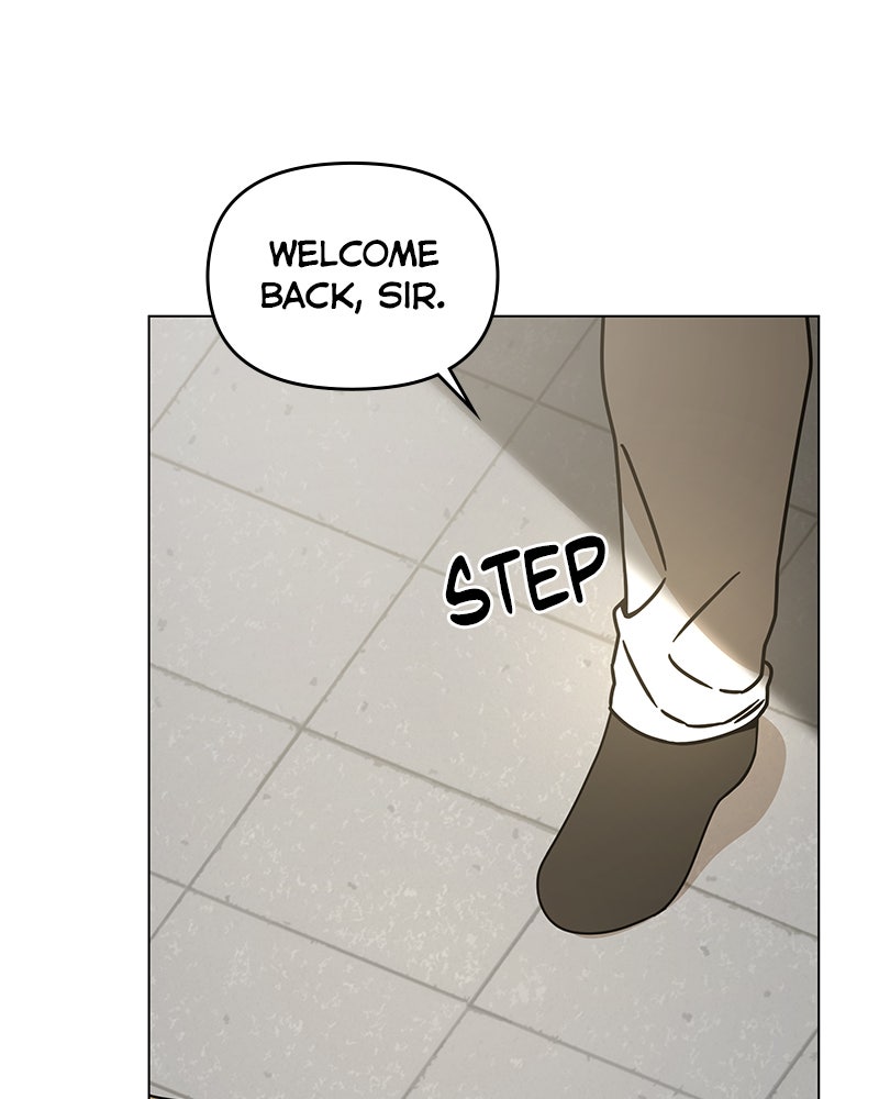 Resigning and Healingin Another World Ep. 55 - Hot Soup with Rice in Another World page 52 - 