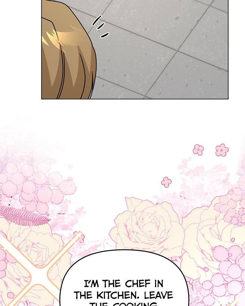 Resigning and Healingin Another World Ep. 55 - Hot Soup with Rice in Another World page 53 - 