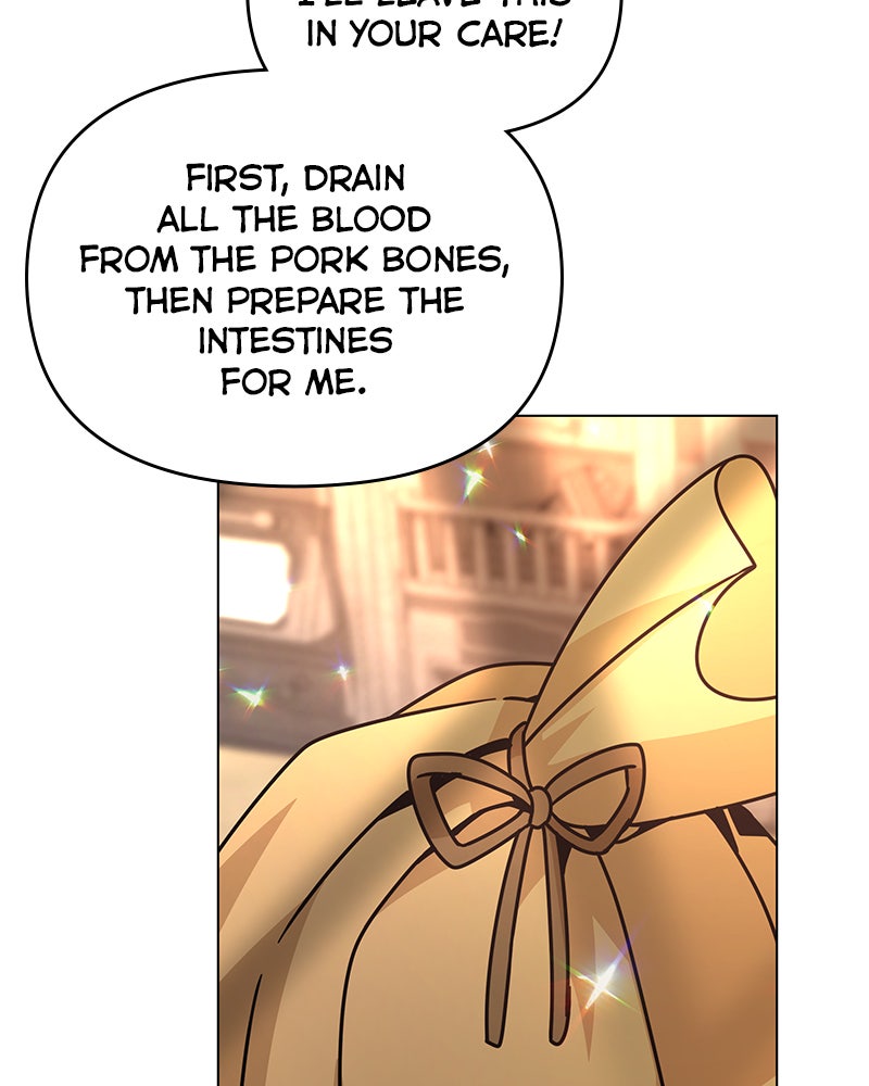Resigning and Healingin Another World Ep. 55 - Hot Soup with Rice in Another World page 56 - 