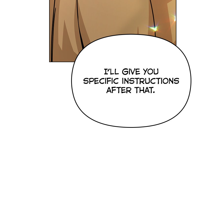 Resigning and Healingin Another World Ep. 55 - Hot Soup with Rice in Another World page 57 - 