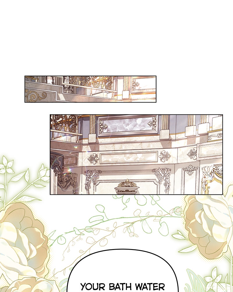 Resigning and Healingin Another World Ep. 55 - Hot Soup with Rice in Another World page 60 - 