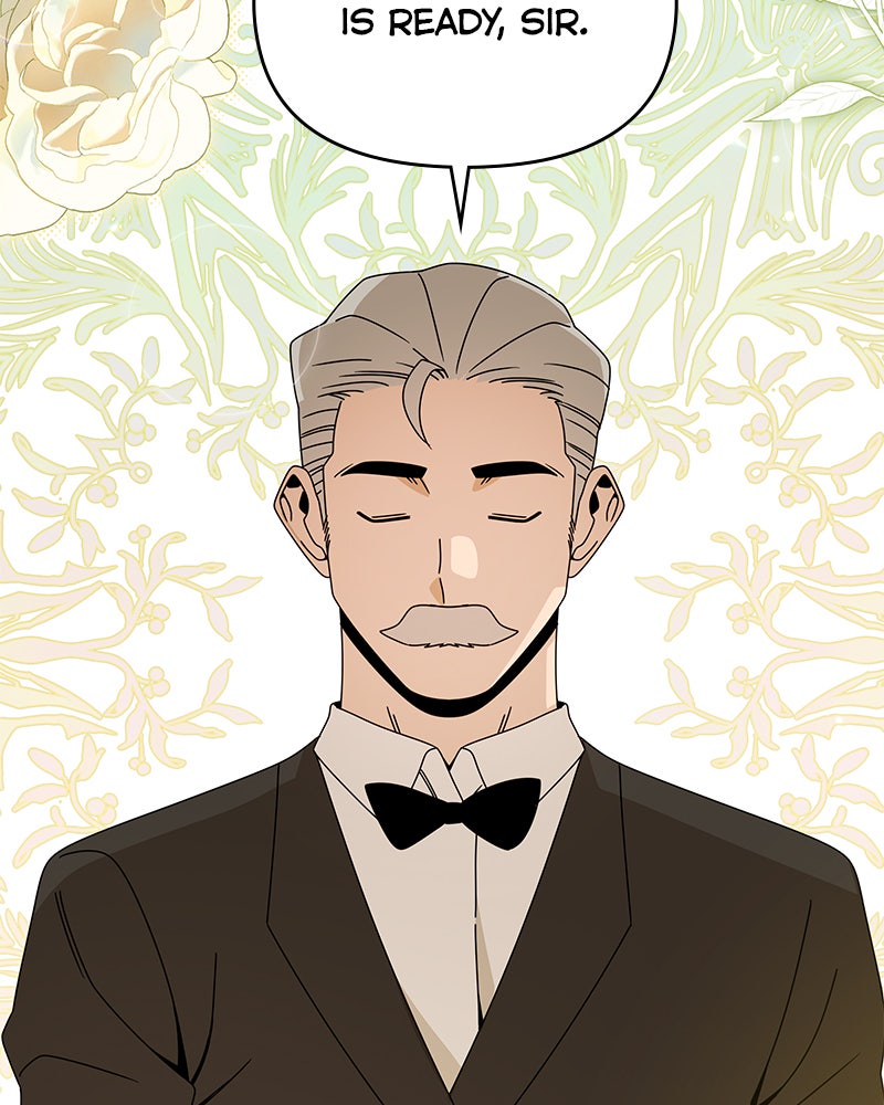 Resigning and Healingin Another World Ep. 55 - Hot Soup with Rice in Another World page 61 - 
