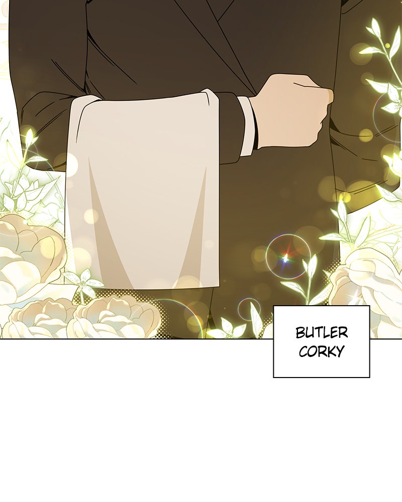 Resigning and Healingin Another World Ep. 55 - Hot Soup with Rice in Another World page 62 - 