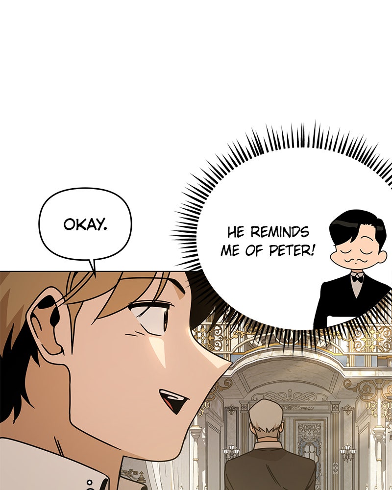 Resigning and Healingin Another World Ep. 55 - Hot Soup with Rice in Another World page 63 - 