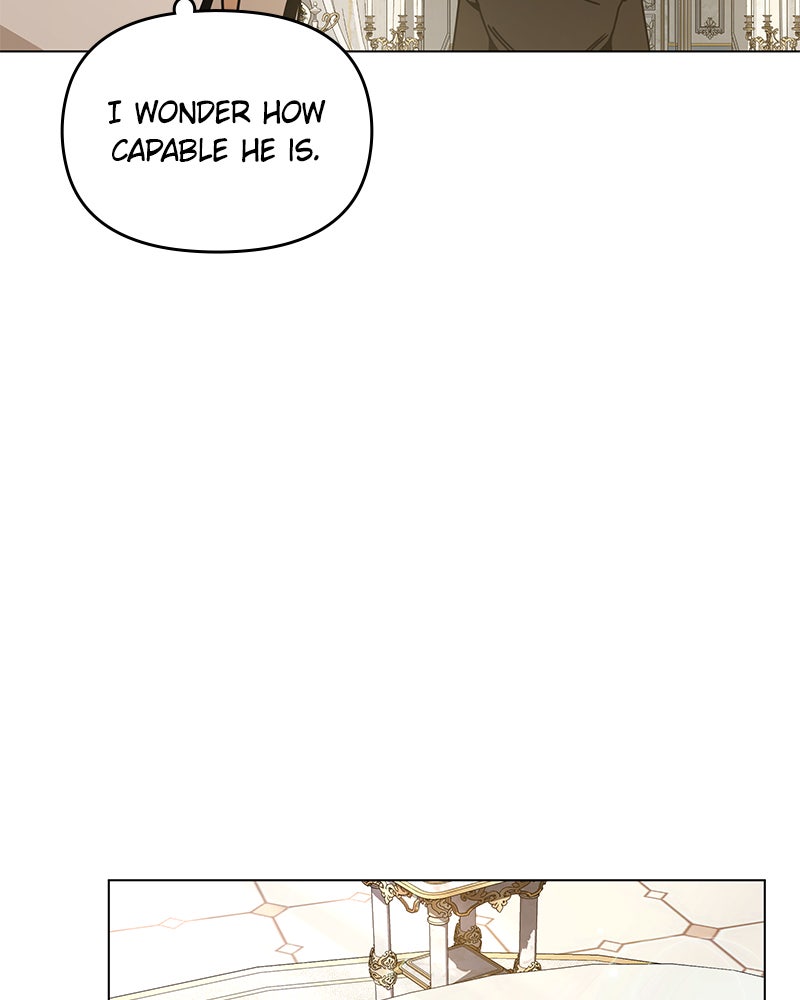 Resigning and Healingin Another World Ep. 55 - Hot Soup with Rice in Another World page 64 - 