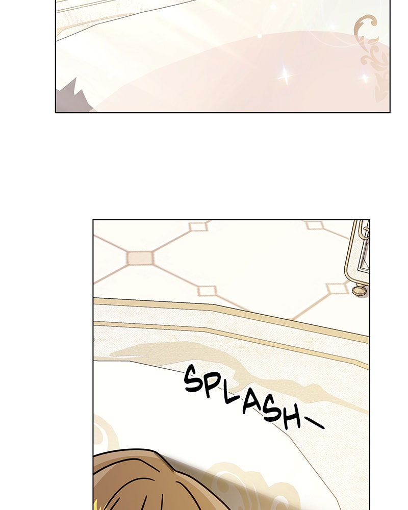 Resigning and Healingin Another World Ep. 55 - Hot Soup with Rice in Another World page 65 - 