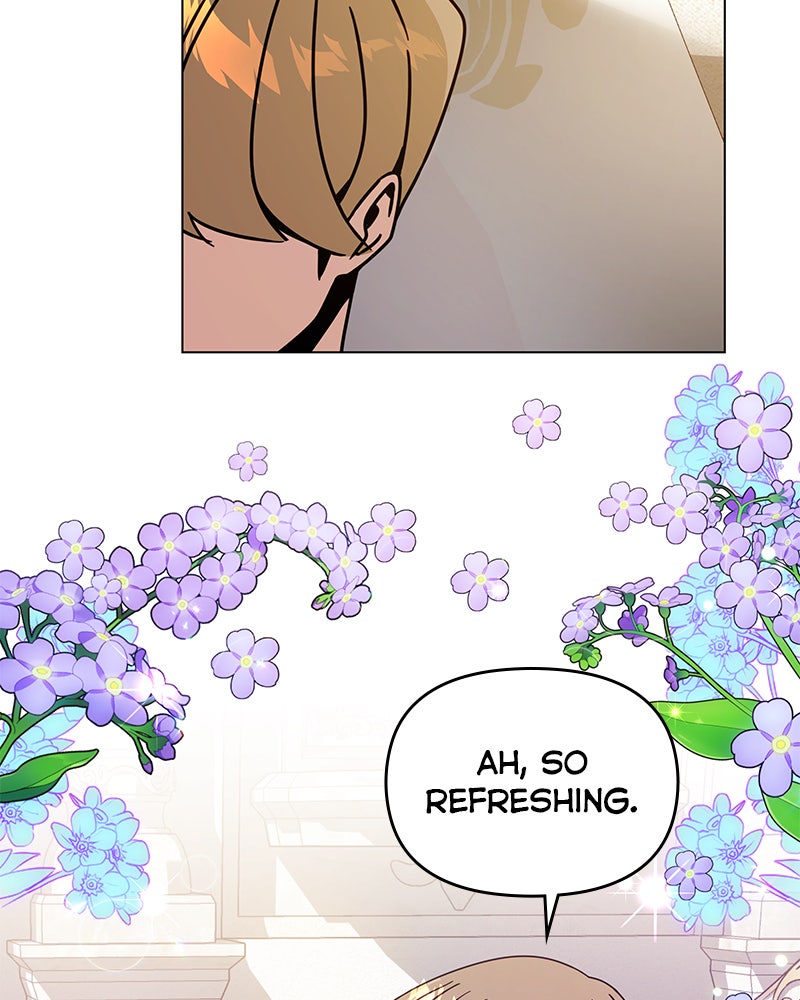 Resigning and Healingin Another World Ep. 55 - Hot Soup with Rice in Another World page 66 - 