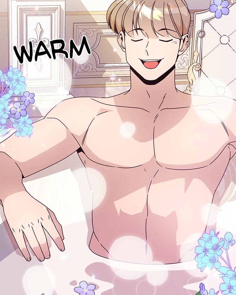 Resigning and Healingin Another World Ep. 55 - Hot Soup with Rice in Another World page 67 - 