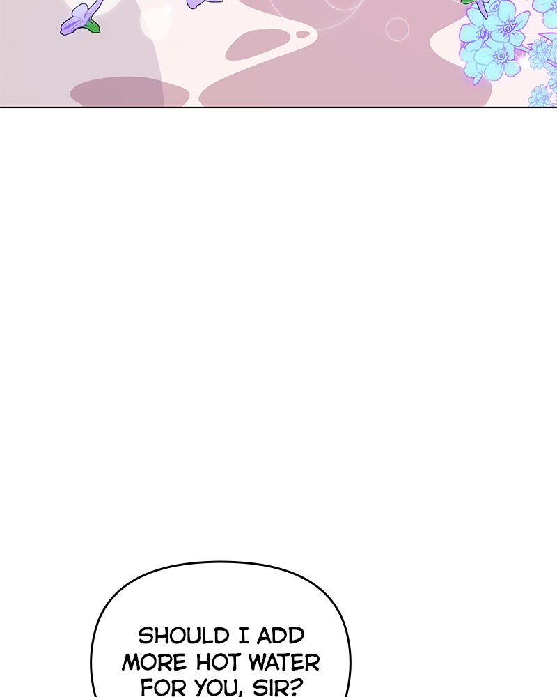 Resigning and Healingin Another World Ep. 55 - Hot Soup with Rice in Another World page 68 - 