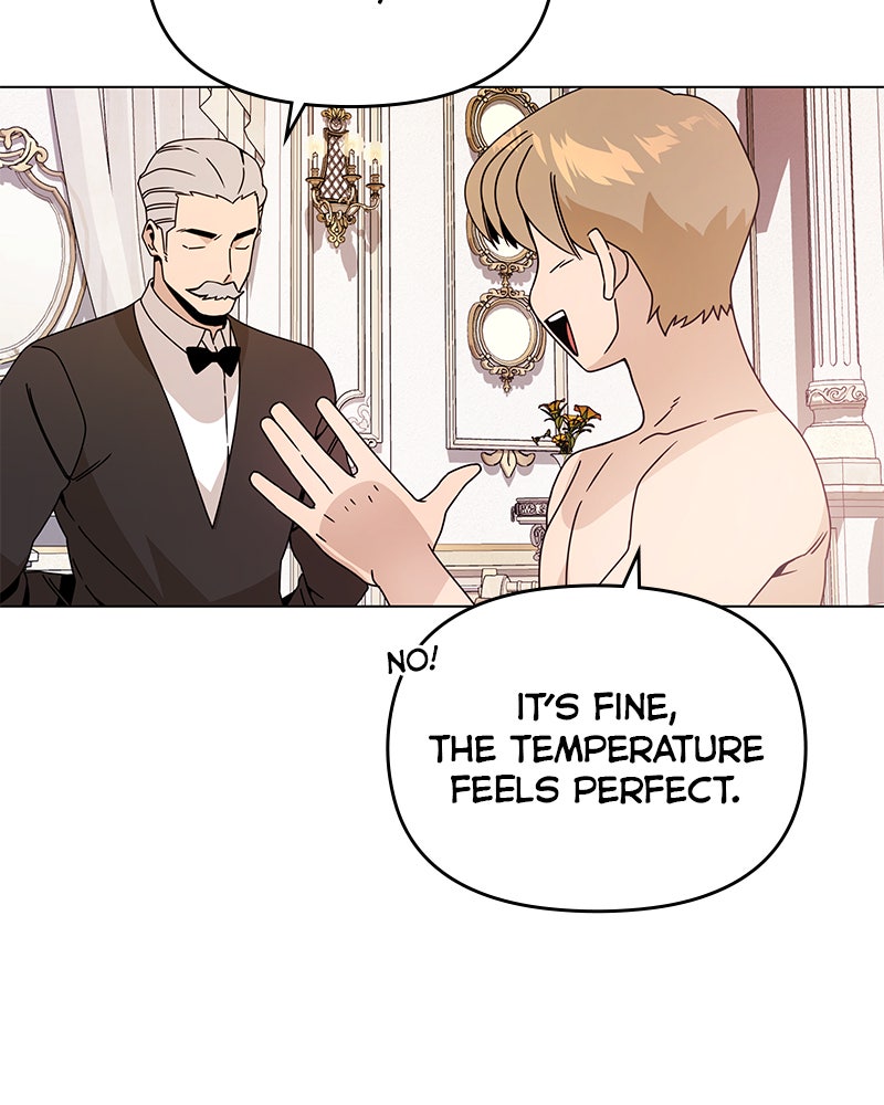 Resigning and Healingin Another World Ep. 55 - Hot Soup with Rice in Another World page 69 - 