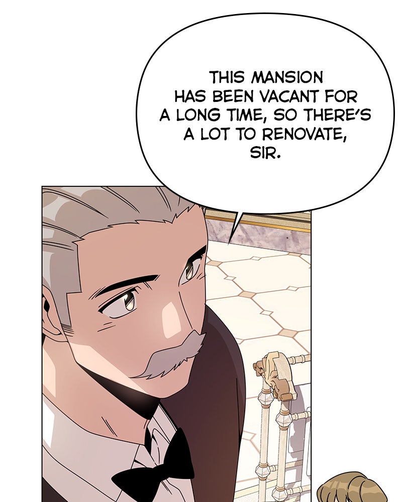 Resigning and Healingin Another World Ep. 55 - Hot Soup with Rice in Another World page 70 - 