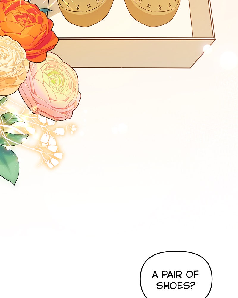 Resigning and Healingin Another World Ep. 55 - Hot Soup with Rice in Another World page 8 - 