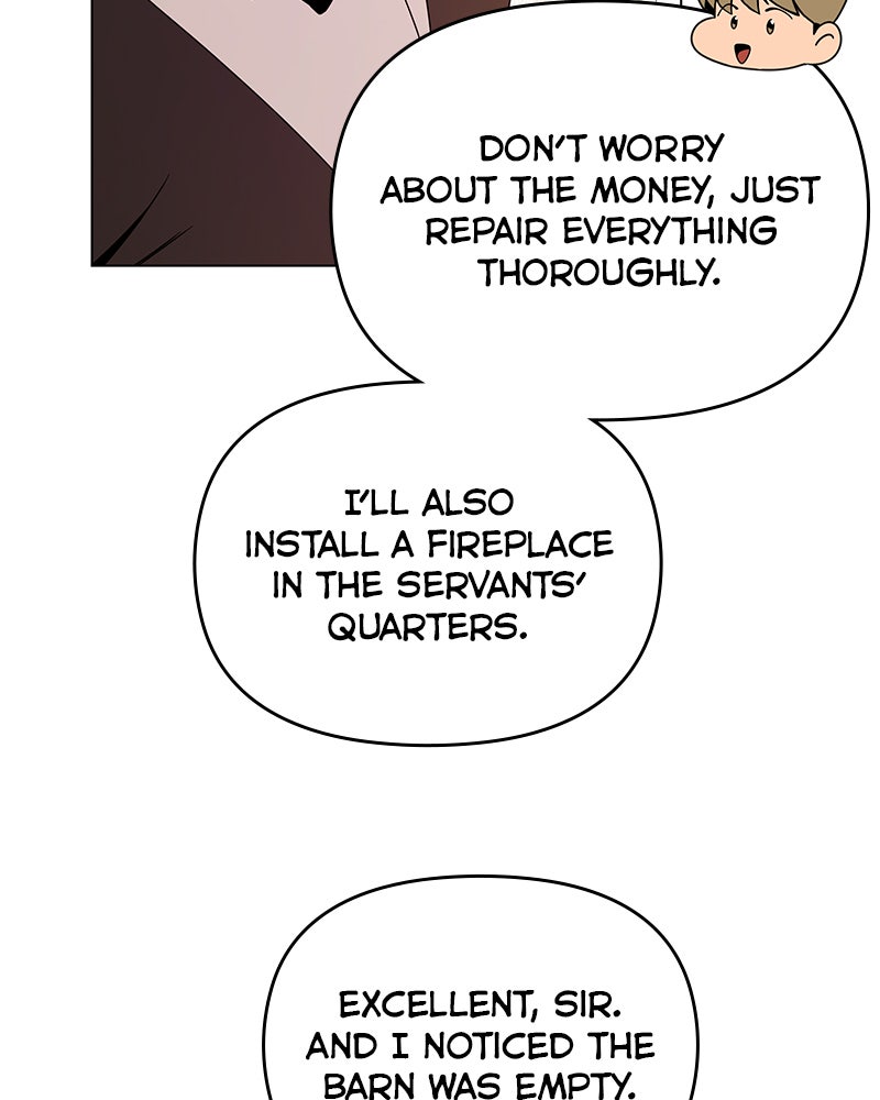 Resigning and Healingin Another World Ep. 55 - Hot Soup with Rice in Another World page 71 - 