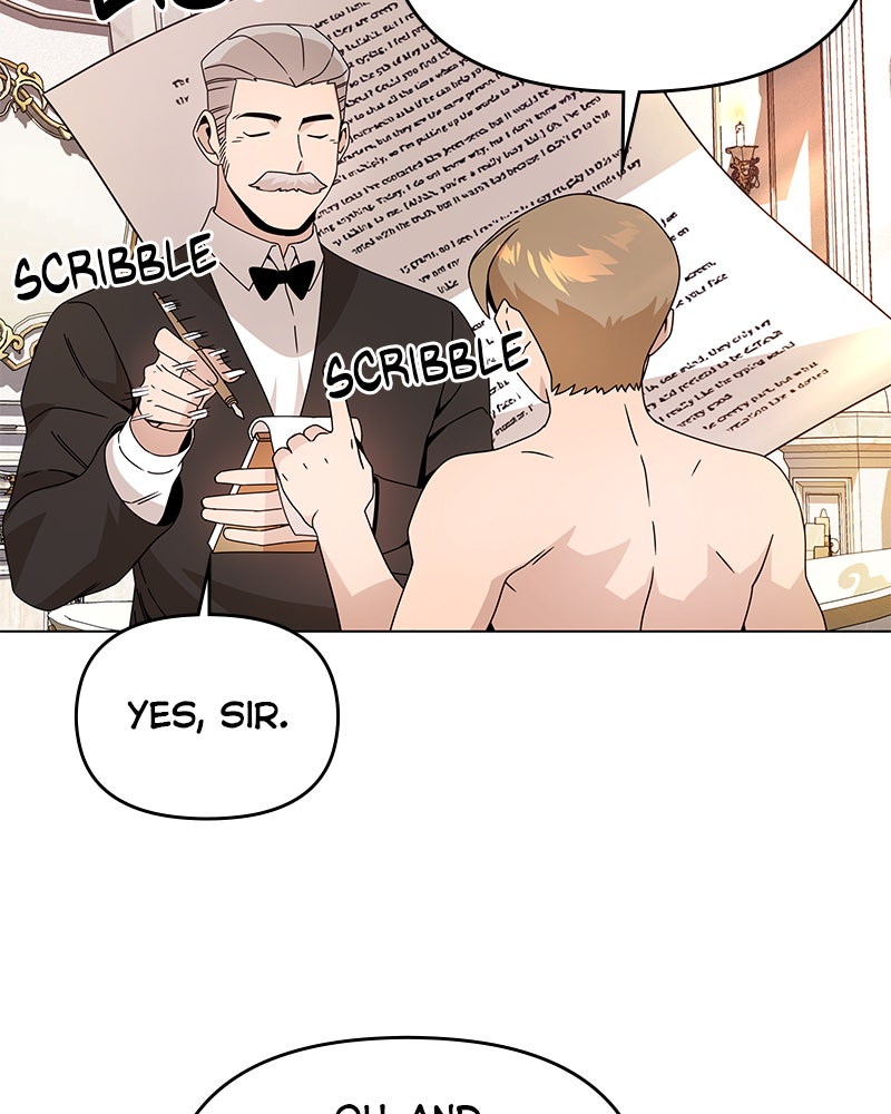 Resigning and Healingin Another World Ep. 55 - Hot Soup with Rice in Another World page 74 - 