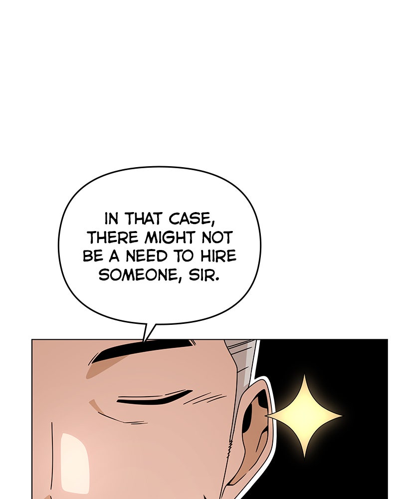 Resigning and Healingin Another World Ep. 55 - Hot Soup with Rice in Another World page 76 - 