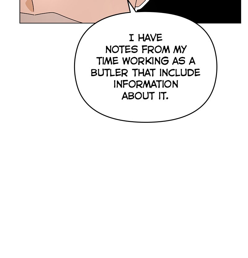 Resigning and Healingin Another World Ep. 55 - Hot Soup with Rice in Another World page 77 - 