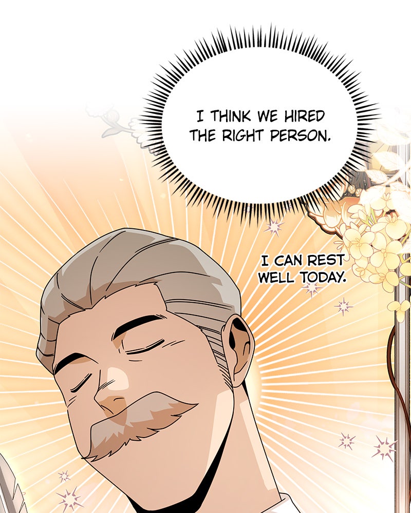 Resigning and Healingin Another World Ep. 55 - Hot Soup with Rice in Another World page 78 - 