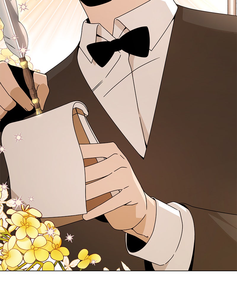 Resigning and Healingin Another World Ep. 55 - Hot Soup with Rice in Another World page 79 - 