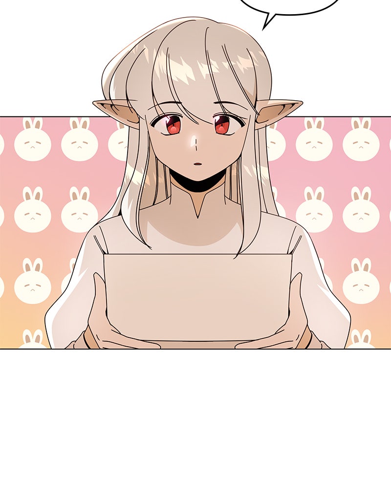 Resigning and Healingin Another World Ep. 55 - Hot Soup with Rice in Another World page 9 - 
